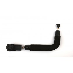 Suport Matrix - 3D-R Protector Bar Short Suport Matrix - 3D-R Protector Bar Short